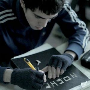 Bilder Dem Himmel so nah - Al Cielo