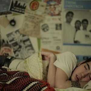 Bilder Dem Himmel so nah - Al Cielo