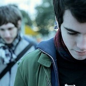 Bilder Dem Himmel so nah - Al Cielo