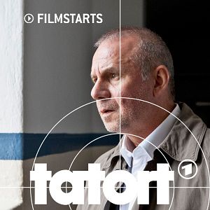 Bilder Tatort: Wer das Schweigen bricht