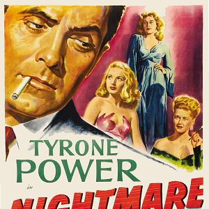 Bilder Der Scharlatan