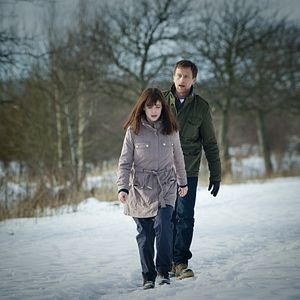 Bilder Der Hypnotiseur