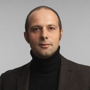 Bilder Fabrice Sebille