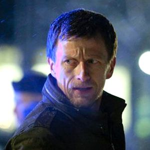 Bilder Tobias Zilliacus