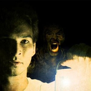 Bilder Attack of the Undead