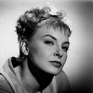 Bilder Eva mit den drei Gesichtern