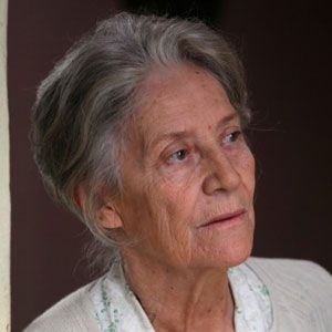 Bilder Catherine Sola