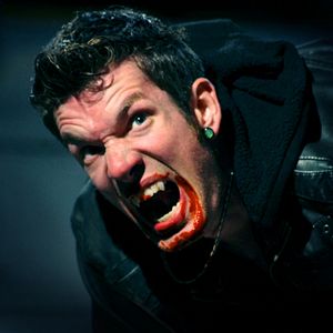 Bilder Vampire Boys 2: The New Brood