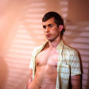 Bilder Vampire Boys 2: The New Brood