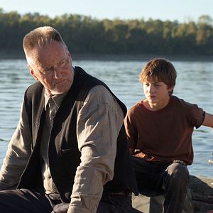 Bilder Mud - Kein Ausweg