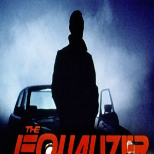 Bilder The Equalizer