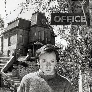 Bilder Bates Motel (1987)