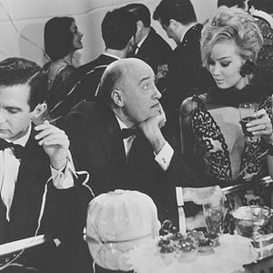 Bilder Risate di gioia