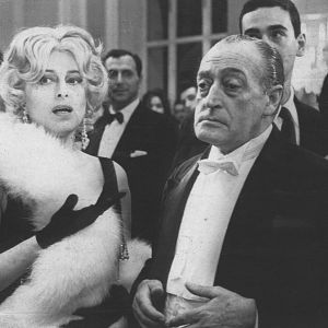 Bilder Risate di gioia