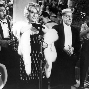 Bilder Risate di gioia