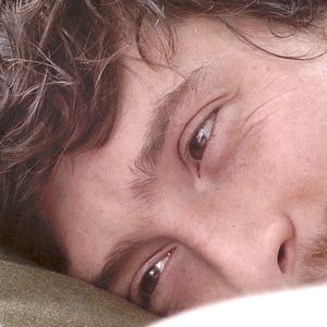 Bilder Jesse Metzger