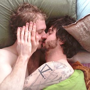 Bilder Jesse Metzger