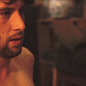 Bilder Jesse Metzger