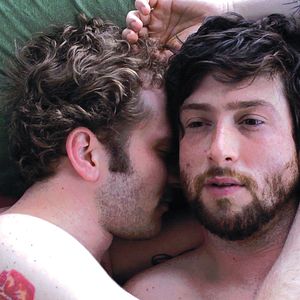 Bilder I Want Your Love