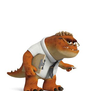 Bilder Die Monster Uni