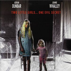 Bilder Child of Mine - Teuflische Brut