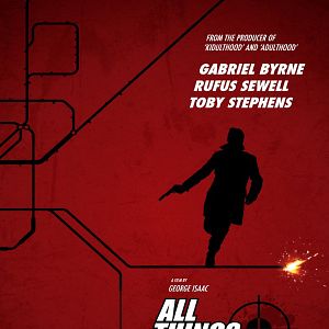 Bilder The Deadly Game