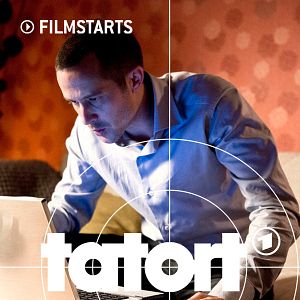 Bilder Tatort: Trautes Heim