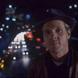 Bilder Geschichten aus der Gruft