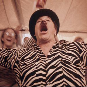 Bilder Geschichten aus der Gruft