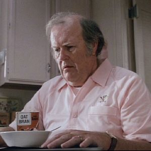 Bilder Geschichten aus der Gruft