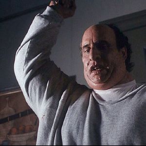 Bilder Geschichten aus der Gruft