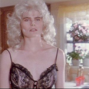 Bilder Geschichten aus der Gruft