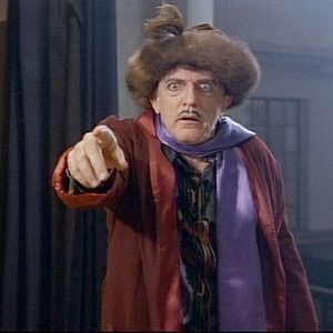 Bilder Geschichten aus der Gruft