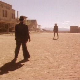 Bilder Geschichten aus der Gruft