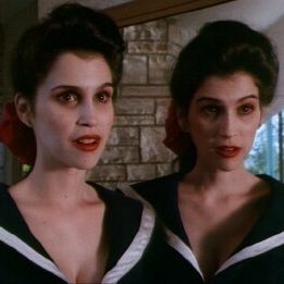 Bilder Geschichten aus der Gruft