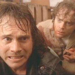 Bilder Geschichten aus der Gruft