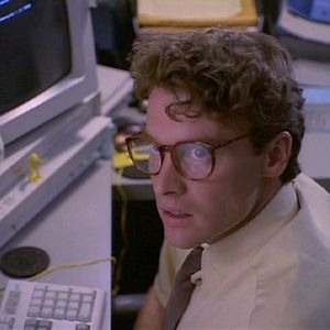 Bilder Geschichten aus der Gruft