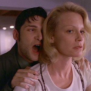 Bilder Geschichten aus der Gruft