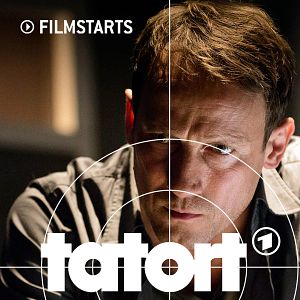 Bilder Tatort: Feuerteufel