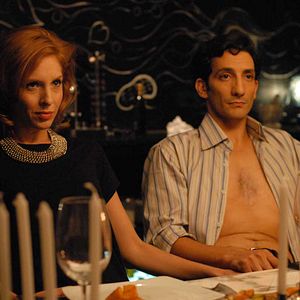 Bilder Carla Peterson