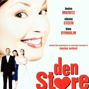 Bilder Der schönste Tag