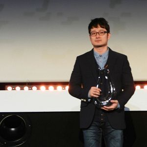 Bilder Hoon-Jung Park