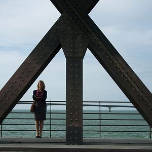 Bilder Back in Crime