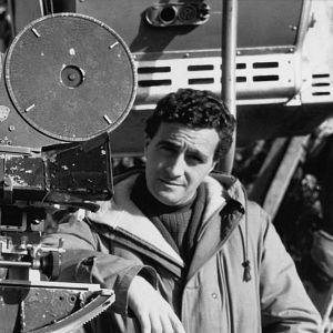 Bilder Giuseppe de Santis