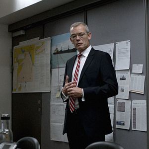 Bilder Søren Malling