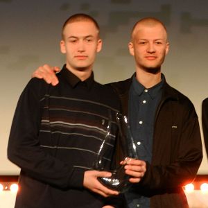 Bilder Gustav Dyekjaer Giese