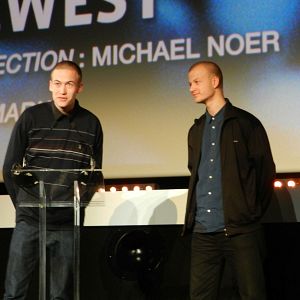 Bilder Nordvest - Der Nordwesten