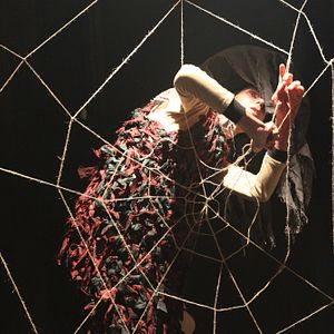 Bilder Bahar İsyancıdır