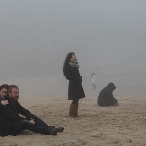 Bilder Bahar İsyancıdır