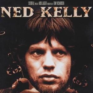 Bilder Kelly, der Bandit